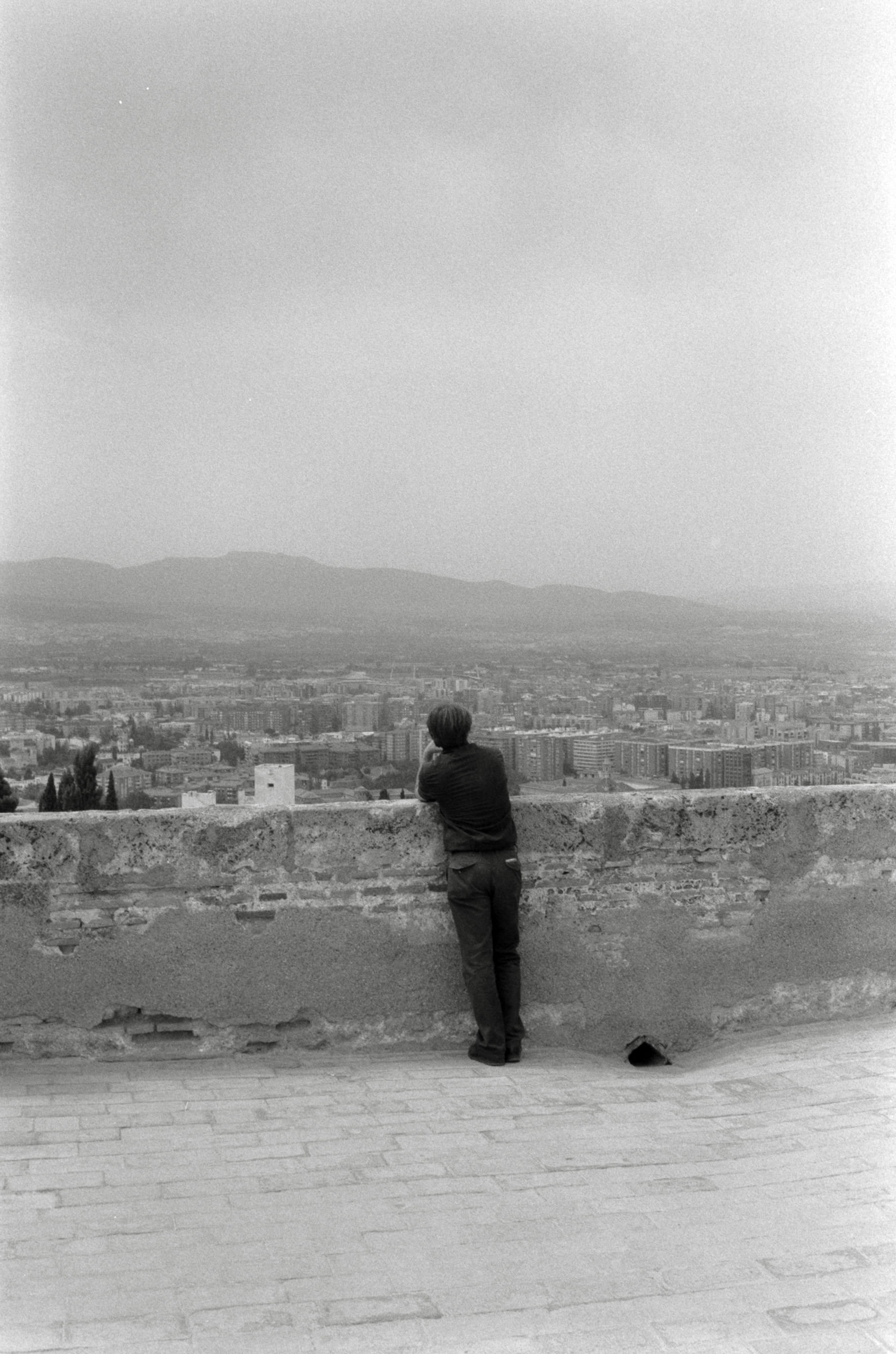 AHP F2001 07 002 sc240901 img15 NLP